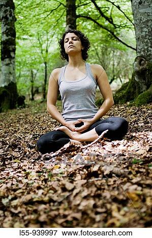 Woman View Large Photo Image Stock Photo - Woman. Fotosearch