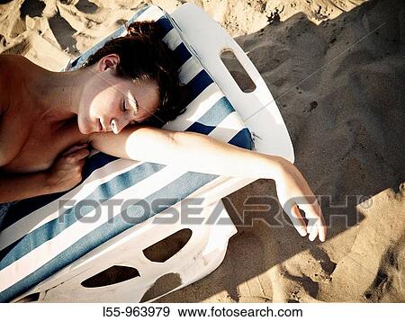 Woman View Large Photo Image Stock Photo - Woman. Fotosearch