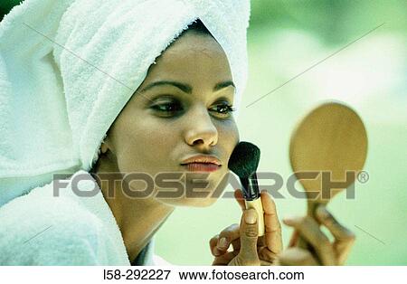Woman View Large Photo Image Stock Photo - Woman. Fotosearch