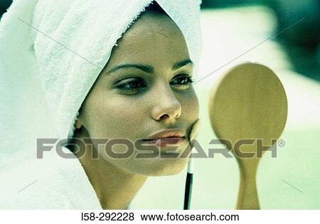 Woman View Large Photo Image Stock Photo - Woman. Fotosearch
