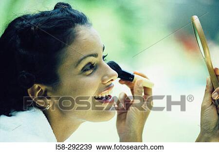 Woman View Large Photo Image Stock Photo - Woman. Fotosearch