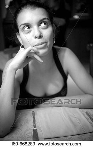 Woman View Large Photo Image Stock Photo - Woman. Fotosearch
