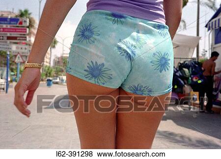 Woman View Large Photo Image Stock Photo - Woman. Fotosearch