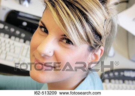 Woman View Large Photo Image Stock Photo - Woman. Fotosearch