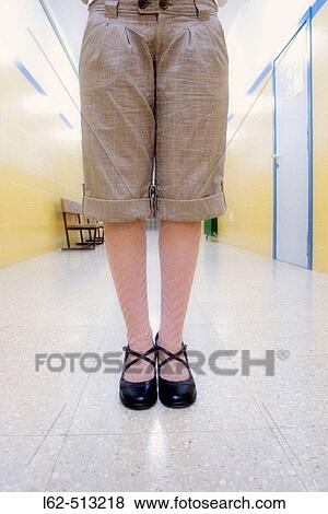 Woman View Large Photo Image Stock Photo - Woman. Fotosearch