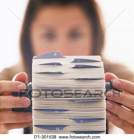Woman View Large Photo Image Stock Photo - Woman. Fotosearch