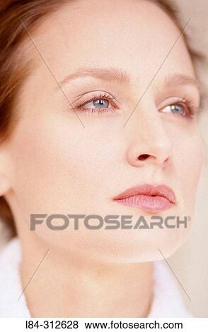 Woman View Large Photo Image Stock Photo - Woman. Fotosearch