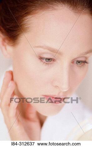 Woman View Large Photo Image Stock Photo - Woman. Fotosearch