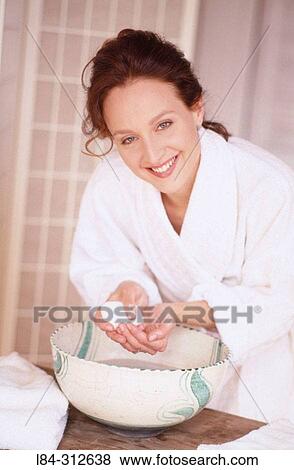Woman View Large Photo Image Stock Photo - Woman. Fotosearch