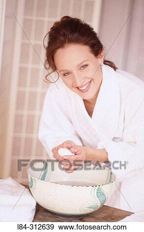 Woman View Large Photo Image Stock Photo - Woman. Fotosearch