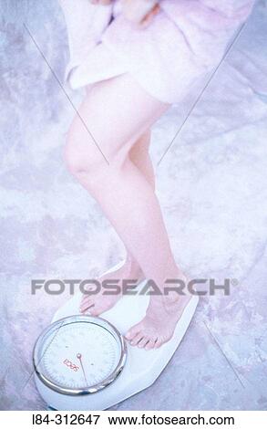 Woman View Large Photo Image Stock Photo - Woman. Fotosearch