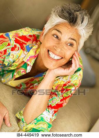 Woman View Large Photo Image Stock Photo - Woman. Fotosearch