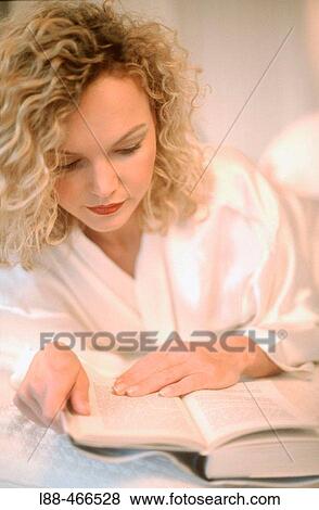 Woman View Large Photo Image Stock Photo - Woman. Fotosearch