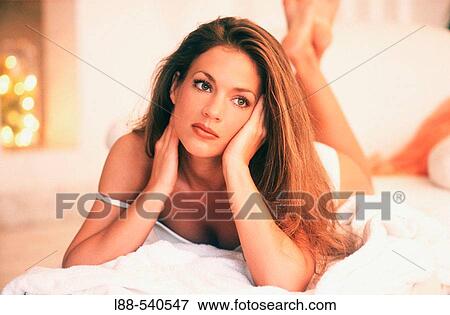 Woman View Large Photo Image Stock Photo - Woman. Fotosearch