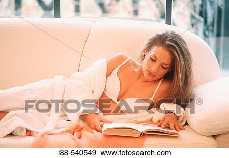 Woman View Large Photo Image Stock Photo - Woman. Fotosearch