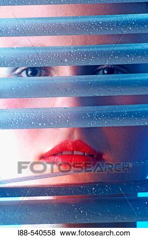 Woman View Large Photo Image Stock Photo - Woman. Fotosearch