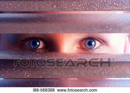 Woman View Large Photo Image Stock Photo - Woman. Fotosearch