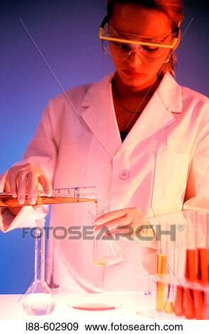 Woman View Large Photo Image Stock Photo - Woman. Fotosearch