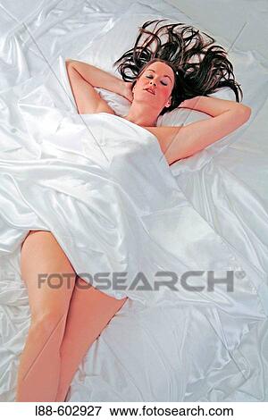 Woman View Large Photo Image Stock Photo - Woman. Fotosearch