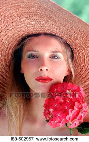 Woman View Large Photo Image Stock Photo - Woman. Fotosearch