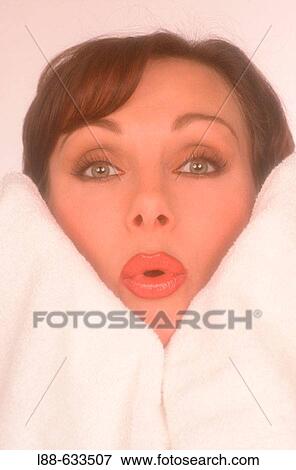 Woman View Large Photo Image Stock Photo - Woman. Fotosearch