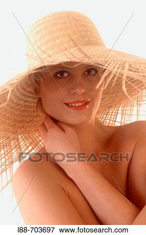 Woman View Large Photo Image Stock Photo - Woman. Fotosearch