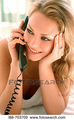 Woman View Large Photo Image Stock Photo - Woman. Fotosearch