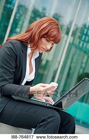 Woman View Large Photo Image Stock Photo - Woman. Fotosearch