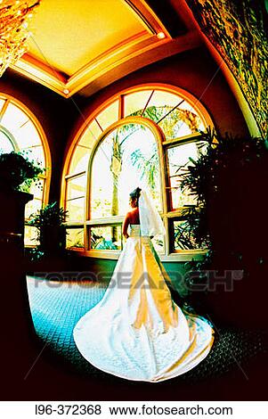 Woman View Large Photo Image Stock Photo - Woman. Fotosearch