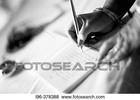 Woman View Large Photo Image Stock Photo - Woman. Fotosearch