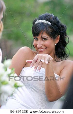 Woman View Large Photo Image Stock Photo - Woman. Fotosearch
