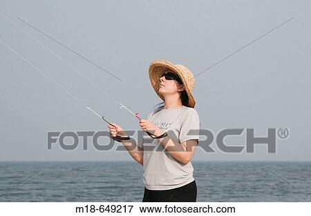 Woman View Large Photo Image Stock Photo - Woman. Fotosearch
