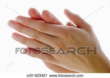 Woman View Large Photo Image Stock Photo - Woman. Fotosearch