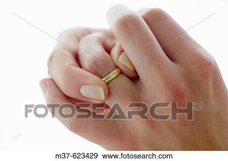 Woman View Large Photo Image Stock Photo - Woman. Fotosearch