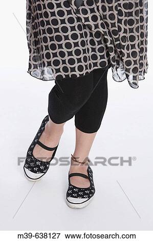 Woman View Large Photo Image Stock Photo - Woman. Fotosearch