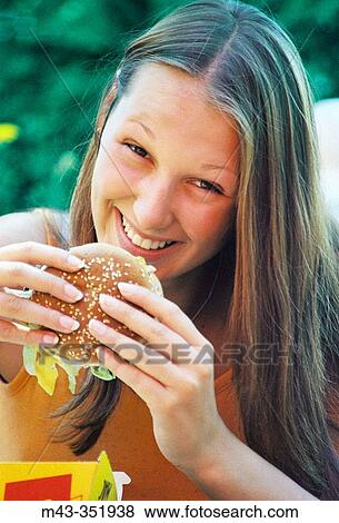 Woman View Large Photo Image Stock Photo - Woman. Fotosearch
