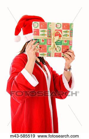Woman View Large Photo Image Stock Photo - Woman. Fotosearch