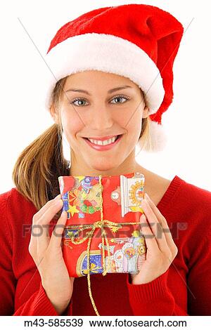 Woman View Large Photo Image Stock Photo - Woman. Fotosearch