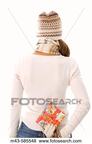 Woman View Large Photo Image Stock Photo - Woman. Fotosearch