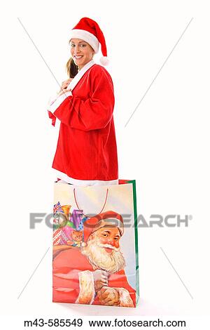 Woman View Large Photo Image Stock Photo - Woman. Fotosearch