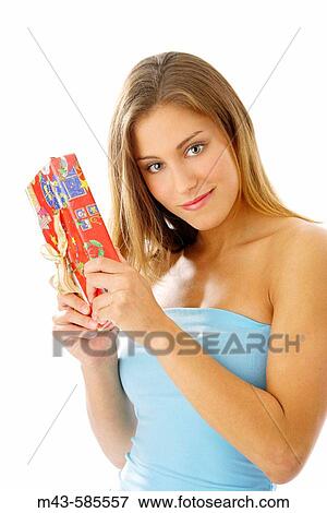 Woman View Large Photo Image Stock Photo - Woman. Fotosearch