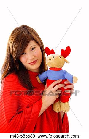 Woman View Large Photo Image Stock Photo - Woman. Fotosearch