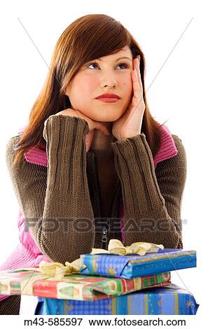 Woman View Large Photo Image Stock Photo - Woman. Fotosearch