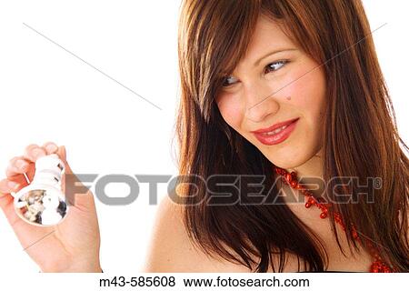 Woman View Large Photo Image Stock Photo - Woman. Fotosearch