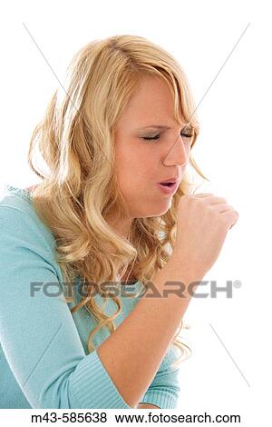Woman View Large Photo Image Stock Photo - Woman. Fotosearch