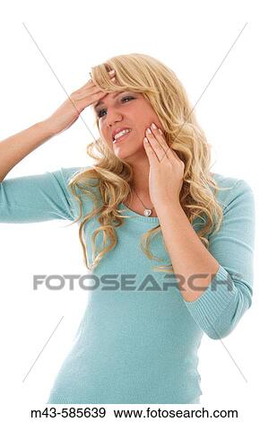 Woman View Large Photo Image Stock Photo - Woman. Fotosearch