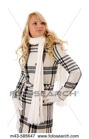 Woman View Large Photo Image Stock Photo - Woman. Fotosearch