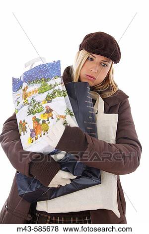 Woman View Large Photo Image Stock Photo - Woman. Fotosearch
