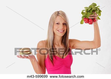 Woman View Large Photo Image Stock Photo - Woman. Fotosearch
