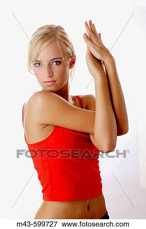 Woman View Large Photo Image Stock Photo - Woman. Fotosearch